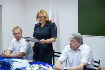 14953.jpg