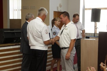 15073.JPG