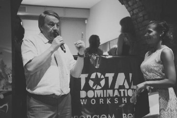 20120530_0005.jpg