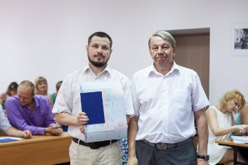 14907.jpg