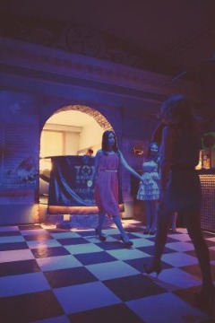20120530_0031.jpg