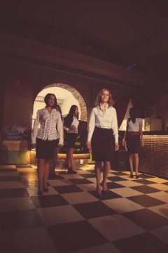 20120530_0013.jpg