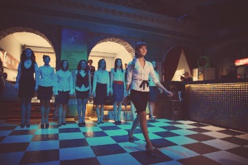 20120530_0017.jpg