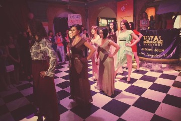 20120530_0142.jpg