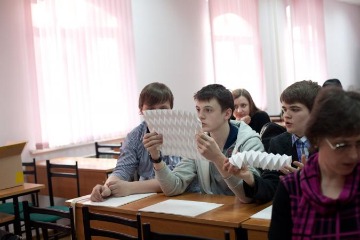 Dasha6051.jpg