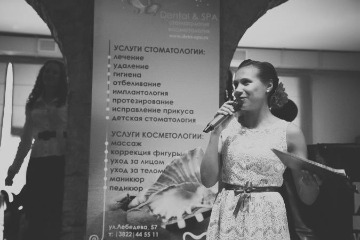 20120530_0002.jpg