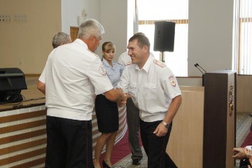 15077.JPG