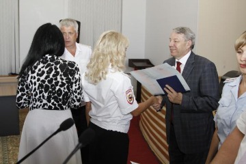 15091.JPG