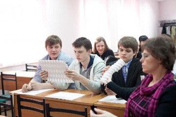 Dasha6049.jpg