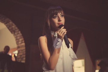 20120530_0054.jpg