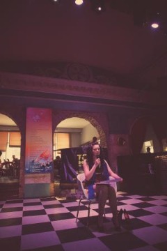 20120530_0048.jpg