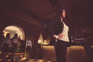 20120530_0019.jpg