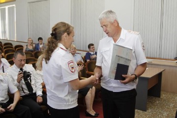 15068.JPG