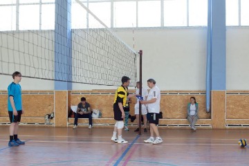 7929.jpg