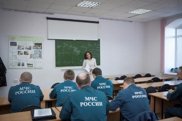 15889.jpg