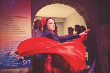 20120530_0108.jpg