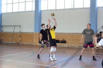 7943.jpg