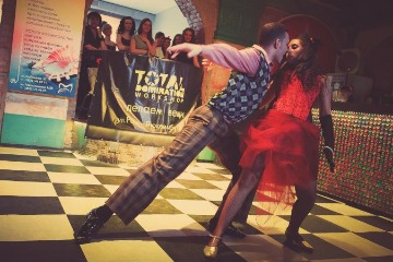 20120530_0064.jpg