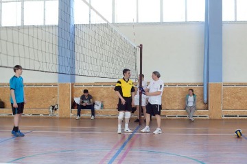 7930.jpg