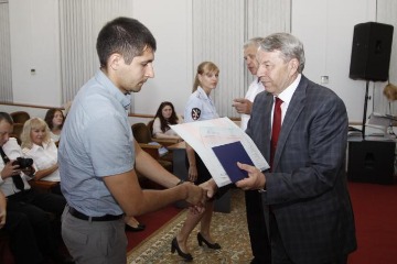 15065.JPG