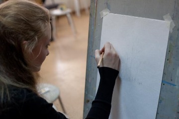 Dasha6082.jpg