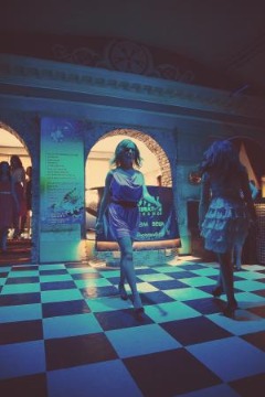 20120530_0030.jpg