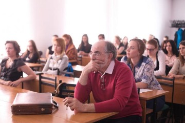 14065.jpg