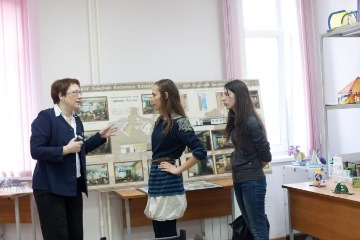 Dasha5830.jpg