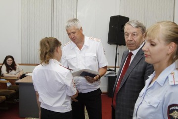15066.JPG