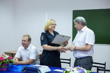 14954.jpg