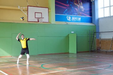 7939.jpg