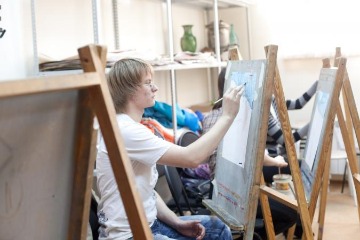 Dasha6121.jpg