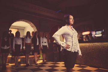 20120530_0027.jpg