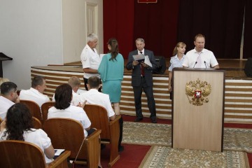 15090.JPG
