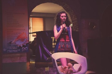 20120530_0046.jpg