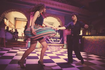 20120530_0074.jpg