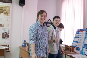 Dasha5723.jpg