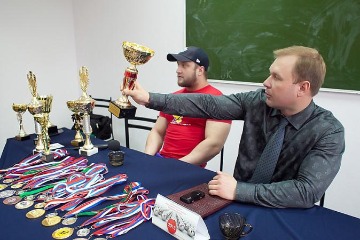 7313.jpg