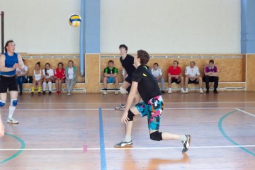 7935.jpg