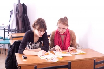 Dasha5802.jpg