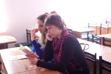 Dasha5751.jpg