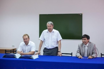 14876.jpg