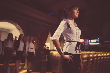 20120530_0018.jpg