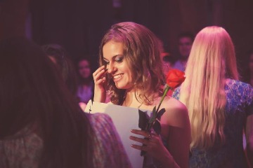 20120530_0152.jpg