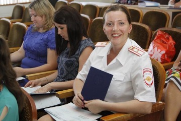 15086.JPG