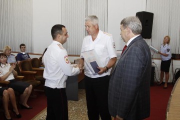 15061.JPG