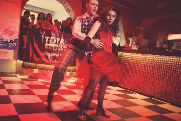 20120530_0062.jpg