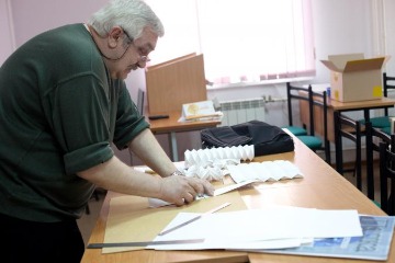 Dasha6039.jpg
