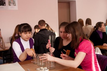 Dasha6219.jpg