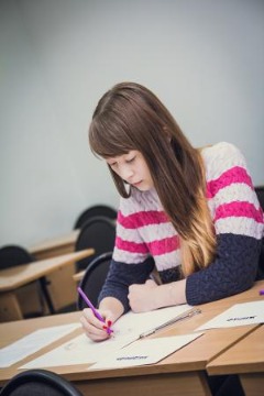 9378.jpg